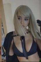 Краснодарская шлюха Катя, 20 лет, рост: 168, вес: 55 Краснодарская шлюха Катя, 20 лет, рост: 168, вес: 55