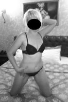 фотографии Юлия фотографии Юлия
