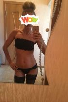 Кристина, анкета на SexoKrd.com Кристина, анкета на SexoKrd.com