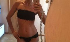Индивидуалка Кристина Тел. 8 989 083-92-65