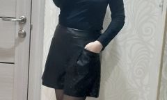 Индивидуалка Лера Тел. +7 929 851-11-62
