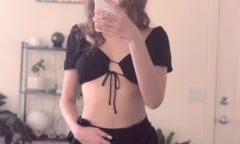 Индивидуалка Без предоплаты Тел. +7 952 879-67-11
