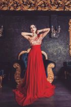 Elite Escort — фото и отзывы о девушке Elite Escort — фото и отзывы о девушке