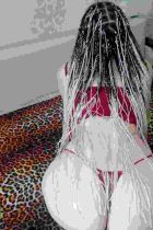 Полина! Не салон!, анкета на SexoKrd.com Полина! Не салон!, анкета на SexoKrd.com