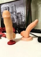 BDSM — знакомства для секса в Краснодаре