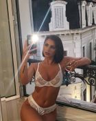 Лера, фото с сайта SexoKrd.love